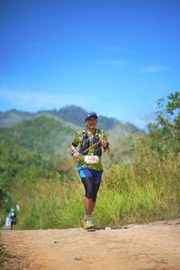 BIB: 5112
                            <button type="button" onclick="openModal(21741924)" class="btn btn-primary btn-sm float-right btn-popup" data-toggle="modal" data-target=".modal-high-quality">
                        <i class="fas fa-shopping-cart"></i> Add to Cart
                    </button>
                                            <button type="button" onclick="isThisMe(21741924, true)" class="btn btn-success btn-sm float-right btn-popup btn-isme hidden" data-toggle="tooltip" data-placement="bottom" title="นี่คือรูปของคุณใช่ไหม คลิกที่นี่เพื่อเอาเข้าอัลบั้ม">
                        <i class="fas fa-plus"></i> Add to album
                    </button>
                    <button type="button" onclick="isThisMe(21741924, false)" class="btn btn-warning btn-sm float-right btn-popup btn-isnotme hidden">
                        <i class="fas fa-ban"></i> Remove from album
                    </button>